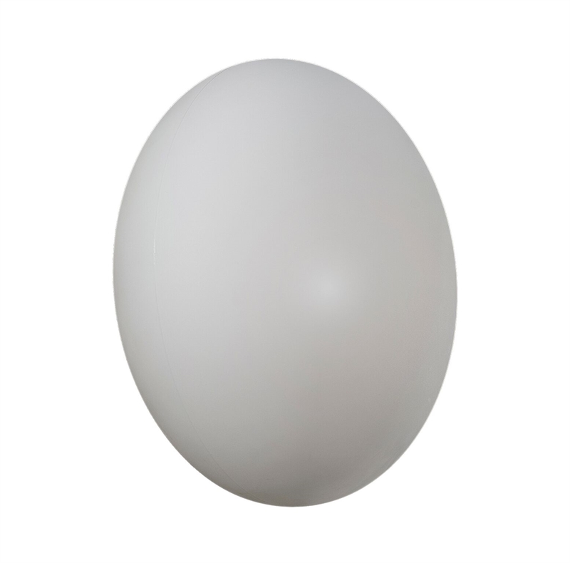 Eggy Pop Up (loftlampe/væglampe) Ø32