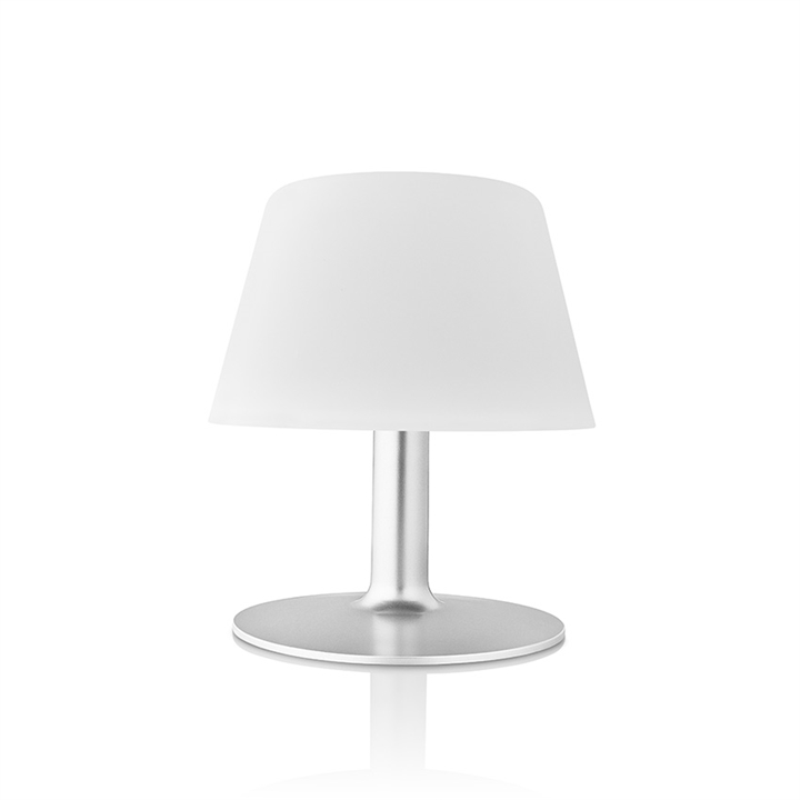 SunLight Lounge 24,5 cm solcellelampe