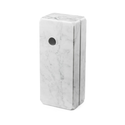 Reservedel: Flos ARCO base