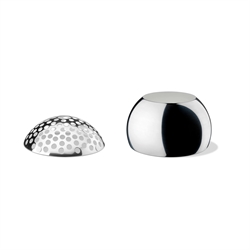 Reservedel: Flos ARCO EU reflektor/gitter