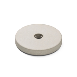 Reservedel: Flos BELLHOP F base i beton