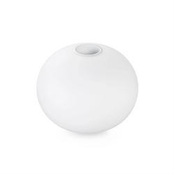 Reservedel: Flos Glo-Ball S1 skærm 