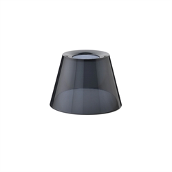 Reservedel: Flos Ktribe T1 skærm, smoke