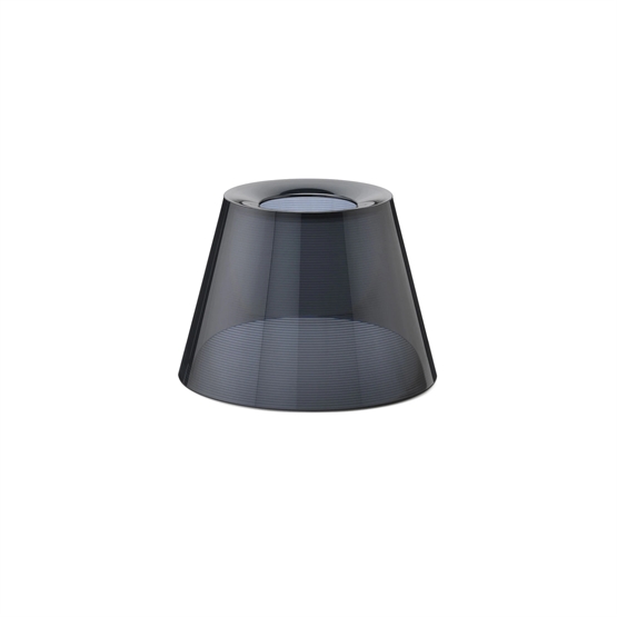 Reservedel: Flos Ktribe T1 skærm, smoke
