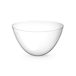 Reservedel: Flos TACCIA LED PMMA/reflektor