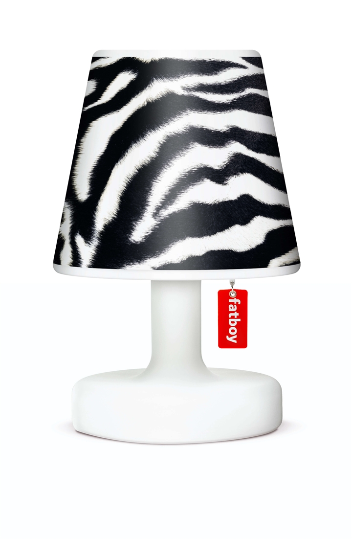 Fatboy® Cooper cappie / skærm, yesazebroh