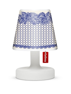 Fatboy® Cooper cappie / skærm, date night