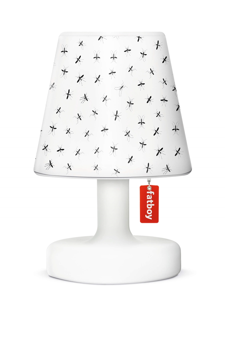 Fatboy® Cooper cappie / skærm, zzzzzzzz