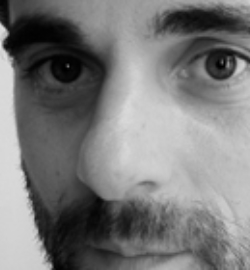Fabien Dumas