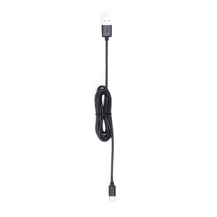 Fatboy® opladningskabel USB C