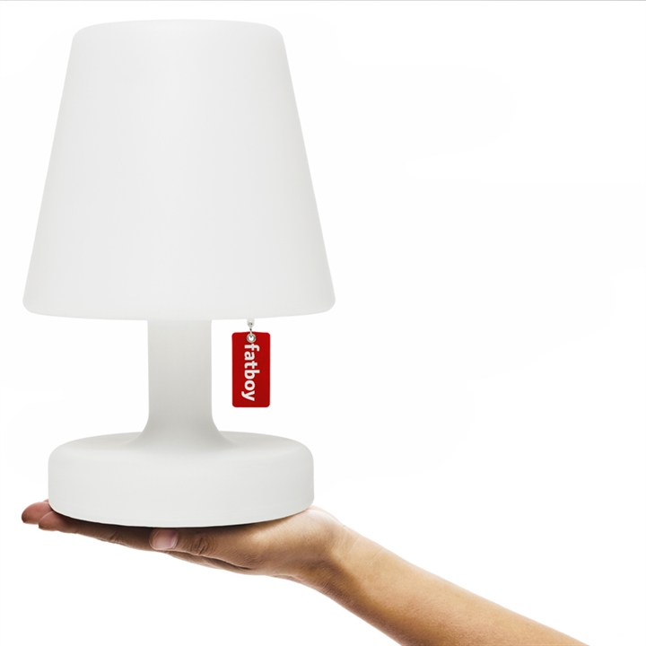 Fatboy® Edison the Petit bordlampe