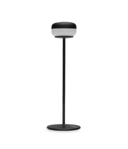 Fatboy® Cheerio bordlampe / batterilampe, sort
