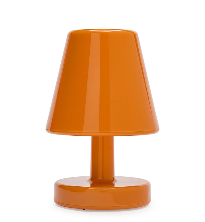 Fatboy® Edison the Ambiance bordlampe, sunny orange