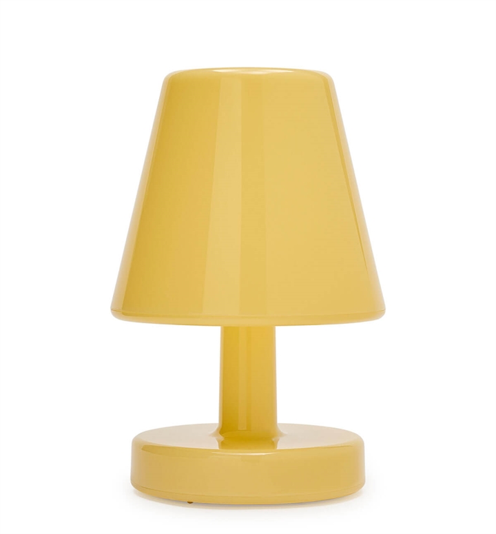 Fatboy® Edison the Ambiance bordlampe, pale yellow