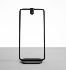 Flai lanterne - tilbehør