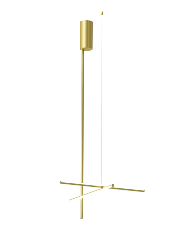 Coordinates C1-L loftlampe