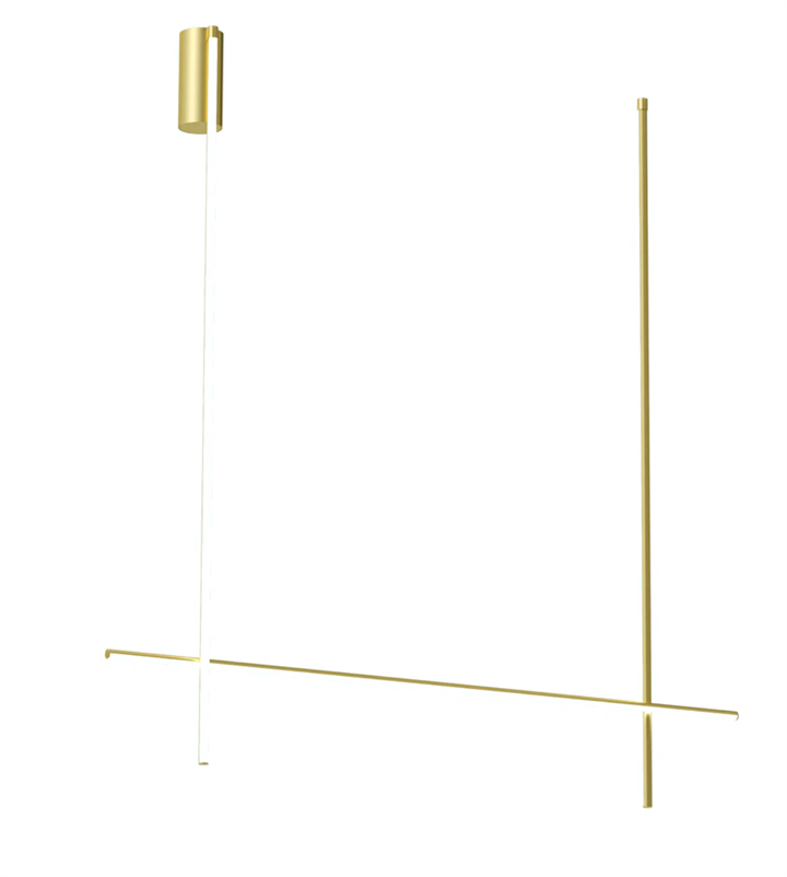 Coordinates C2-L loftlampe