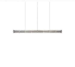 Luce Orizzontale S1 pendel (B&M Exclusive)