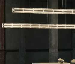 Luce Orizzontale S2 pendel (B&M Exclusive)