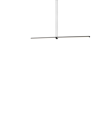 Arrangements Line