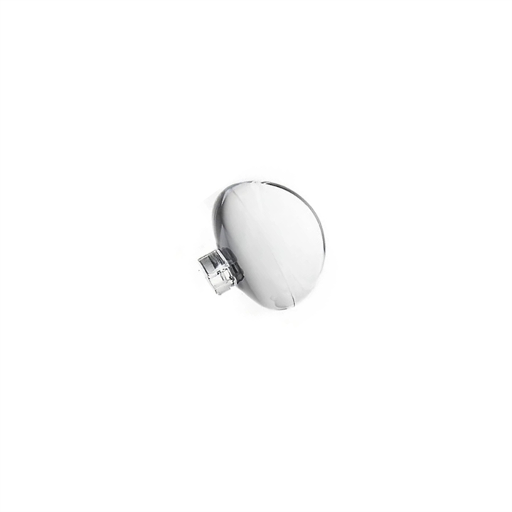 Reservedel: Foscarini Caboche Kugle - 1 stk, klar