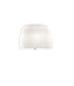 Reservedel: Lumiere Piccola '30 års jubilæum', bulles - KUN skærm