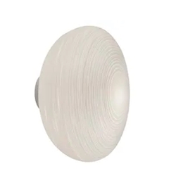 Foscarini væglampe