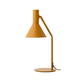 Frandsen bordlamper