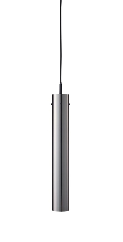 FM2014 pendel H36, blank stål