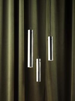 FM2014 pendler H24 og H36, blank stål