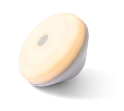 Frandsen ONE lyskilde, opal