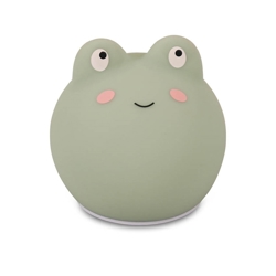 Filibabba Frøen Frey LED