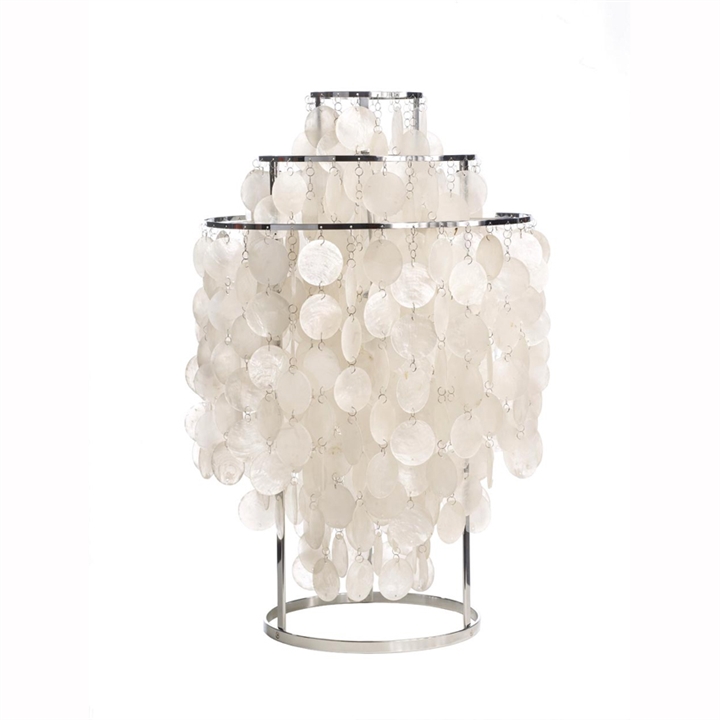 FUN 1TM bordlampe