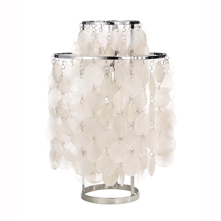 FUN 2TM bordlampe