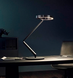 Occhio Gioia equilibrio, air – flere varianter