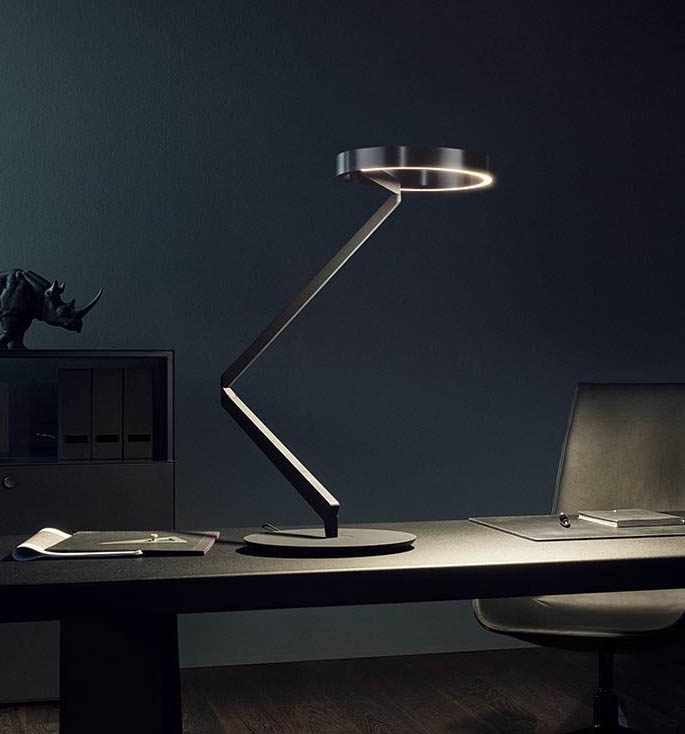 Occhio Gioia equilibrio, air – flere varianter