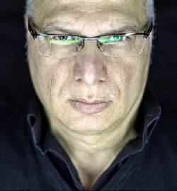 Giuseppe Maurizio Scutellà