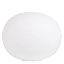 Glo-Ball basic 1 bordlampe