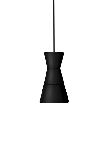 ILI-ILI GONE FISHING sort