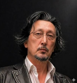 Guglielmo Berchicci
