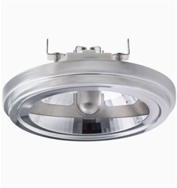 Halospot AR111 G53 50W, 24 grader