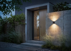 Eye Control m/sensor, antrasit