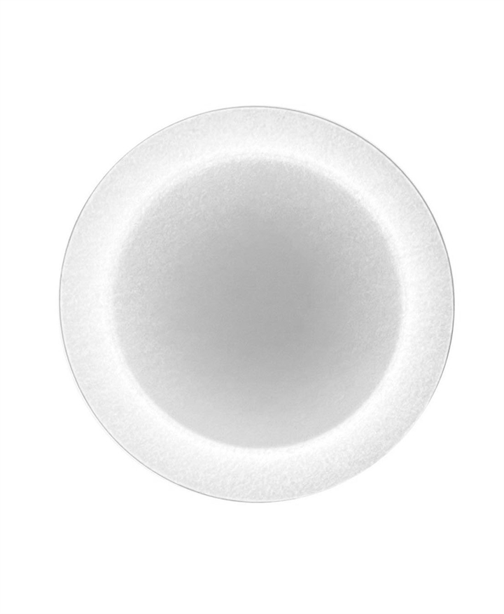 MOODMOON White R60 væglampe
