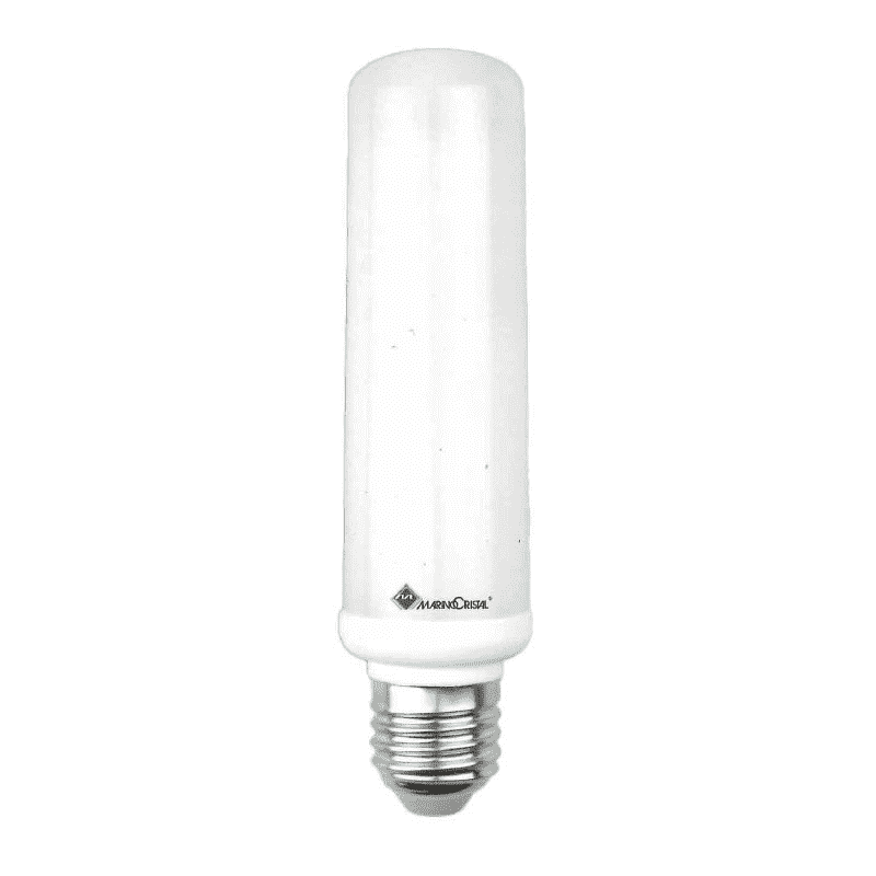 LED E27 15W 2700K dæmpbar køb pærer Her