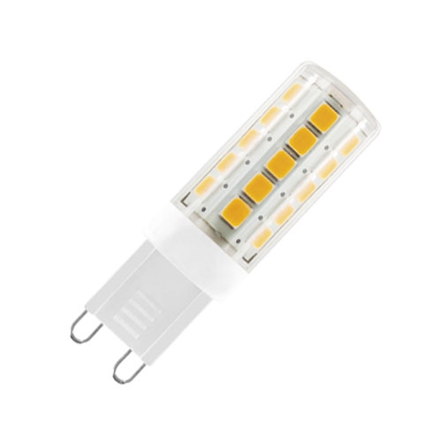 g9 led pære dæmpbar g9 led pære dæmpbar