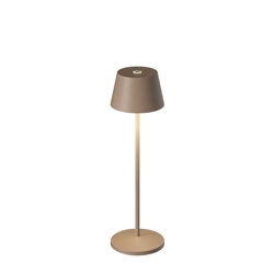 Bordlamper Se Vores Store Udvalg Af Bordlamper Lamper dk