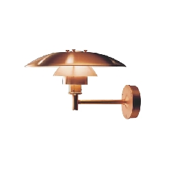 Louis Poulsen udendørslamper
