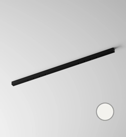 Linto NT I.12 lysarmatur, hvid