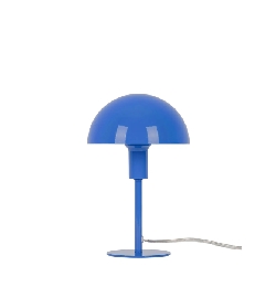 Lille bordlampe