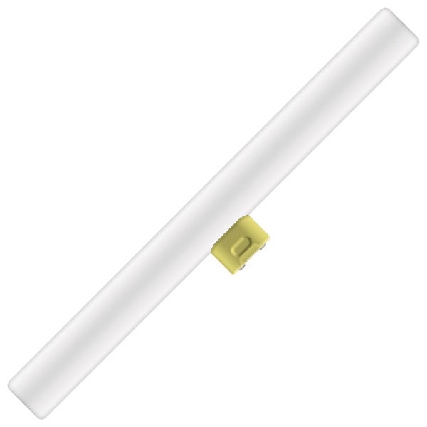 Ledinestra 4,9W 827, 470 lumen, S14d, 1-sokkel, 500 mm, dæmp